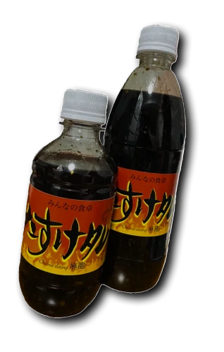 たすけタレ