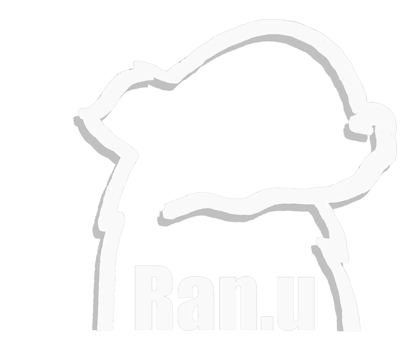 豊中の中華・音楽教室・動画制作なら合同会社Ran.u